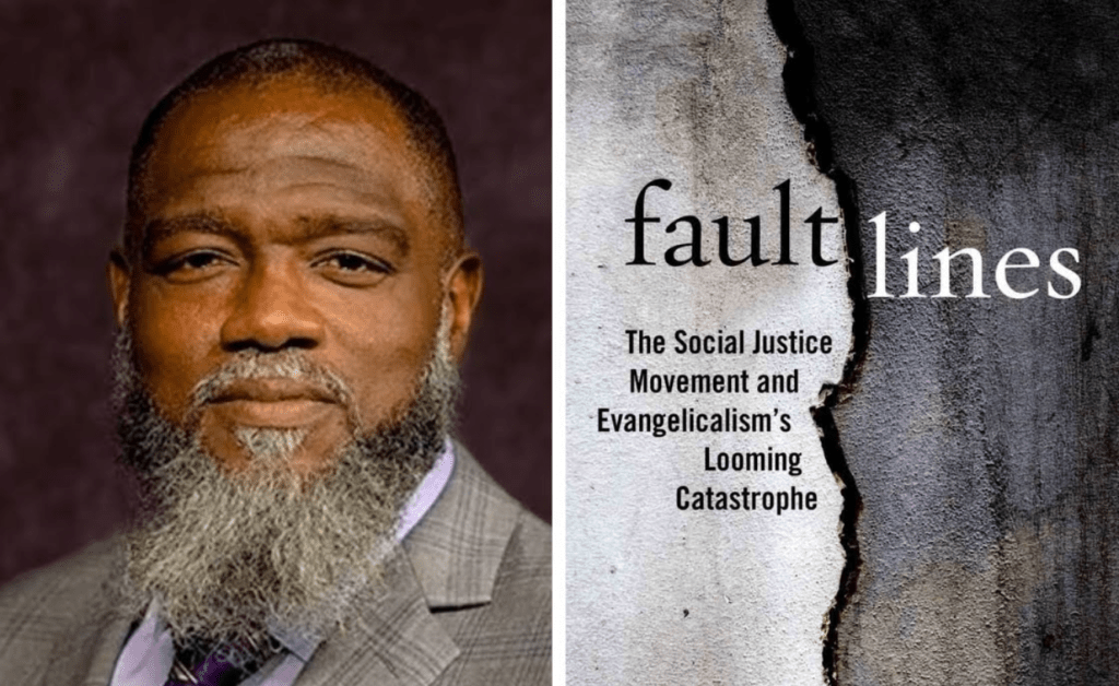 fault-lines-the-social-justice-movement-and-evangelicalism-s-looming