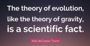 The Occult Origins of Modern Astrophysics 23 occult