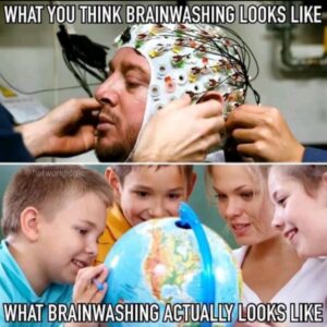 brainwashing 2 e1767450409456