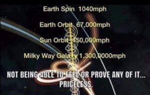 genesis