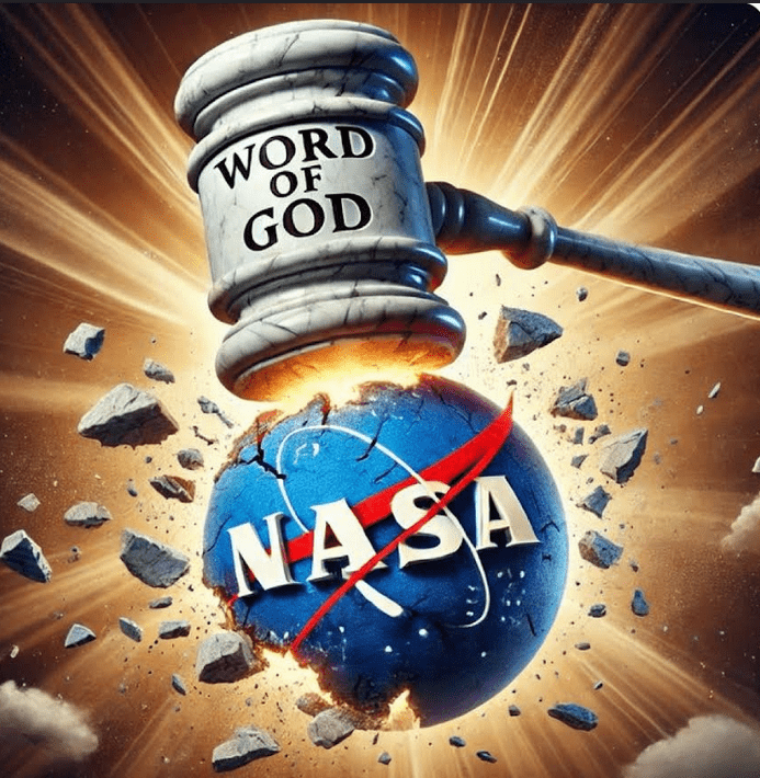 NASA