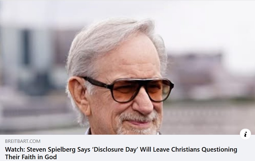 Christians