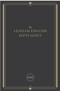 septuagint