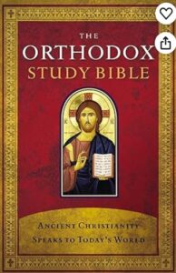 septuagint