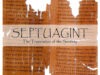Septuagint