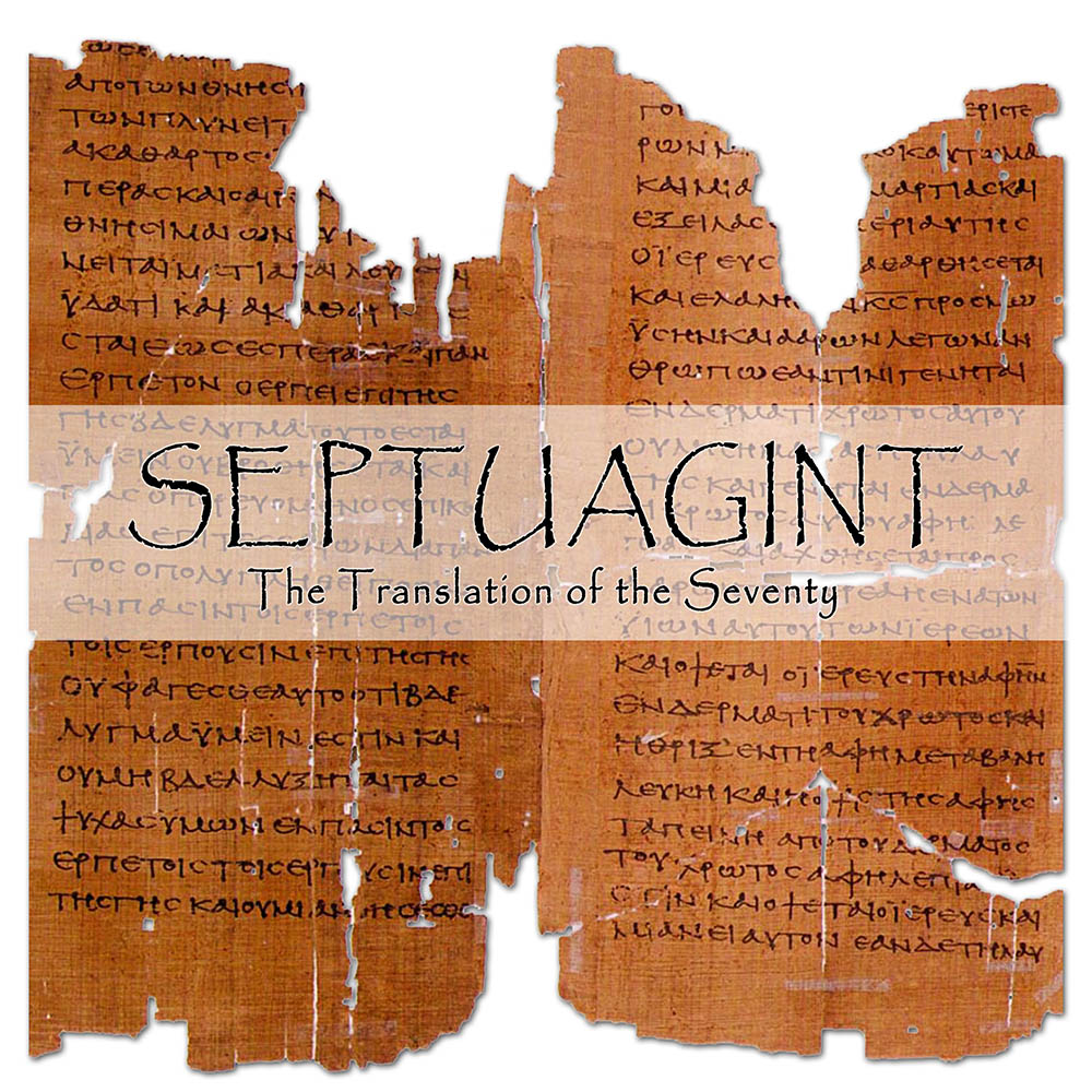 Septuagint