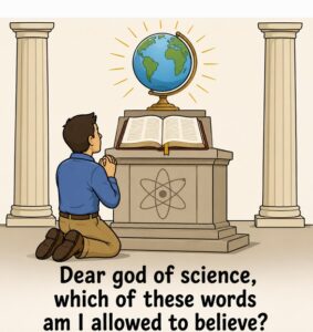 words
